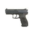 pistolet HK p30 v3.JPG