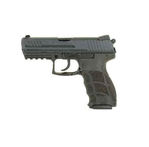 pistolet HK p30 v3.JPG
