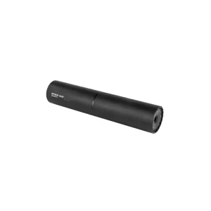 Tłumik Sako Optisup 30 5/8x24 Black Velvet