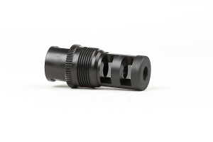 ASE ULTRA Hamulec wylotowy30,/338  5/8X24 UNEF