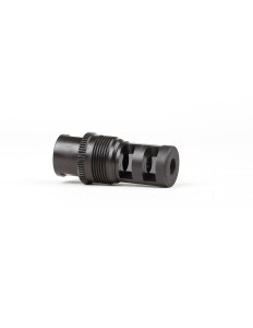 ASE ULTRA Hamulec wylotowy 223  15X1 UNEF