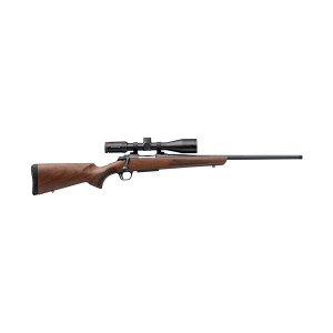 Sztucer Browning A-Bolt 3 Hunter 30-06 