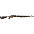 winchester-sxp.jpg