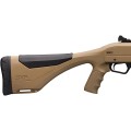 winchester-sxp-xtrem-dark-earth.jpg