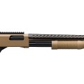 winchester-sxp-xtrem-dark-earth-defender.jpg