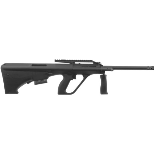 steyr-aug-z.jpg