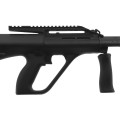 steyr.jpg