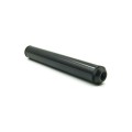 tlumik-huku-sako-optisup-tlumik-sako-optisup-12-28-unef-kal22lr-s584204277 (3).jpg