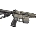karabinek-lfa-ar.webp