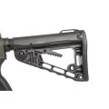 karabinek-lfa-ar-15.webp