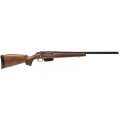 sztucer-tikka-t3x-varmint-wood.webp