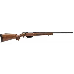 Sztucer Sako Tikka T3X VARMINT WOOD 223REM