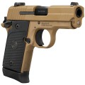 sig-sauer-p938-emperor.jpg