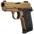 sig-sauer-p938-emperor-scorpion.jpg