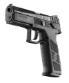 pistolet_cz_p-09_2.jpg