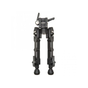 Bipod BR-4 Gen 2 ACCU-TAC