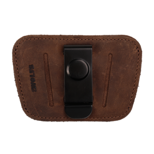 Kabura 2wolfs BUTTERFLY M