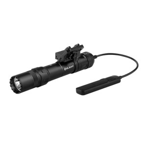 Latarka Olight Odin GL M
