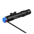 olight-odin-gl-m-latarka.jpg