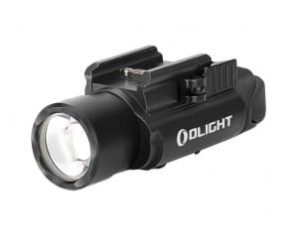 LATARKA OLIGHT PL-PRO VALKYRIE