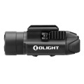 olight-latarka-pistoletowa-pl-pro-valkyrie-1500.jpg
