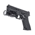 olight-latarka-pistoletowa-pl-pro-valkyrie-1500-lumenow.jpg