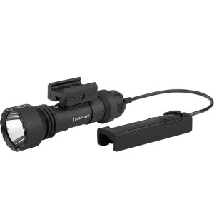 Latarka Olight Javelot Tac M