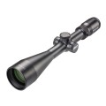 Luneta Delta Optical Titanium 2,5-10x56 HD.jpg