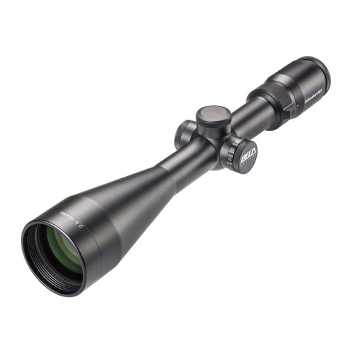 Luneta Delta Optical Titanium 2,5-10x56 HD.jpg
