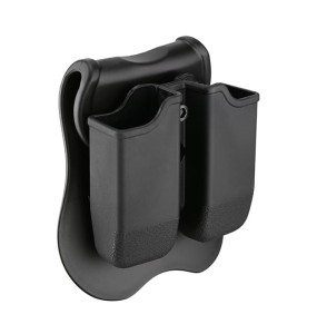 Ładownica na magazynki Cytac do Glocka