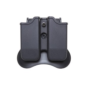 Ładownica na magazynki Cytac