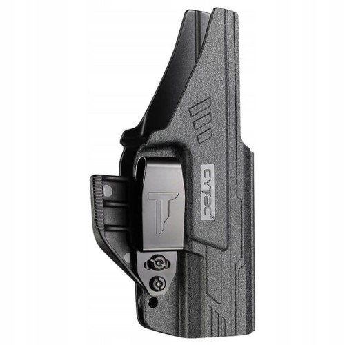 Kabura-IWB-Cytac-I-Mini-Series-Gen3-do-pistoletu-Beretta-APX.jpg