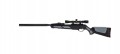 GAMO VIPER PRO 10X IGT Gen 3 i 4.5mm