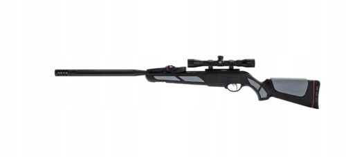 GAMO VIPER PRO 10X IGT Gen 3 i 4.5mm
