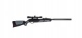 GAMO VIPER PRO 10X IGT Gen 3 i 4.5mm