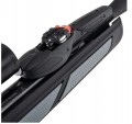 GAMO VIPER PRO 10X IGT Gen 3 i 4.5mm