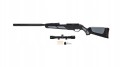 GAMO VIPER PRO 10X IGT Gen 3 i 4.5mm