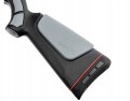 GAMO VIPER PRO 10X IGT Gen 3 i 4.5mm