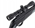 GAMO VIPER PRO 10X IGT Gen 3 i 4.5mm