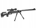 GAMO HPA-MI Jungle 4,5mm