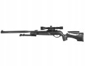 GAMO HPA-MI Jungle 4,5mm