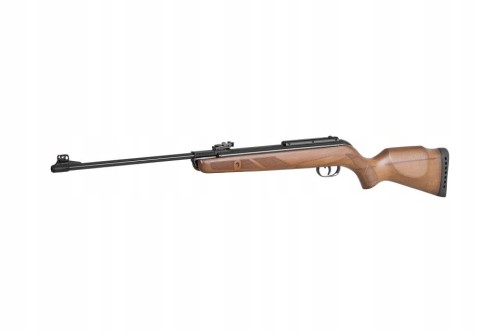 GAMO Hunter 440 4,5mm