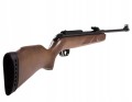 GAMO Hunter 440 4,5mm