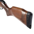 GAMO Hunter 440 4,5mm
