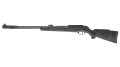 GAMO CF-X 4,5mm