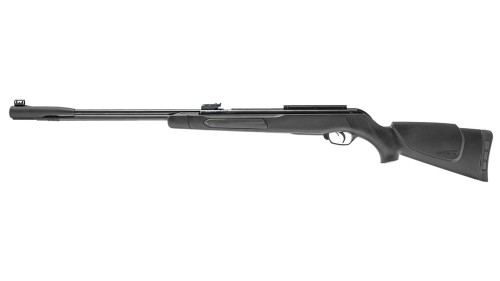 GAMO CF-X 4,5mm