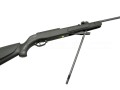 GAMO CF-X 4,5mm