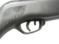 GAMO CF-X 4,5mm