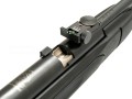 GAMO CF-X 4,5mm
