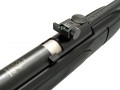 GAMO CF-X 4,5mm